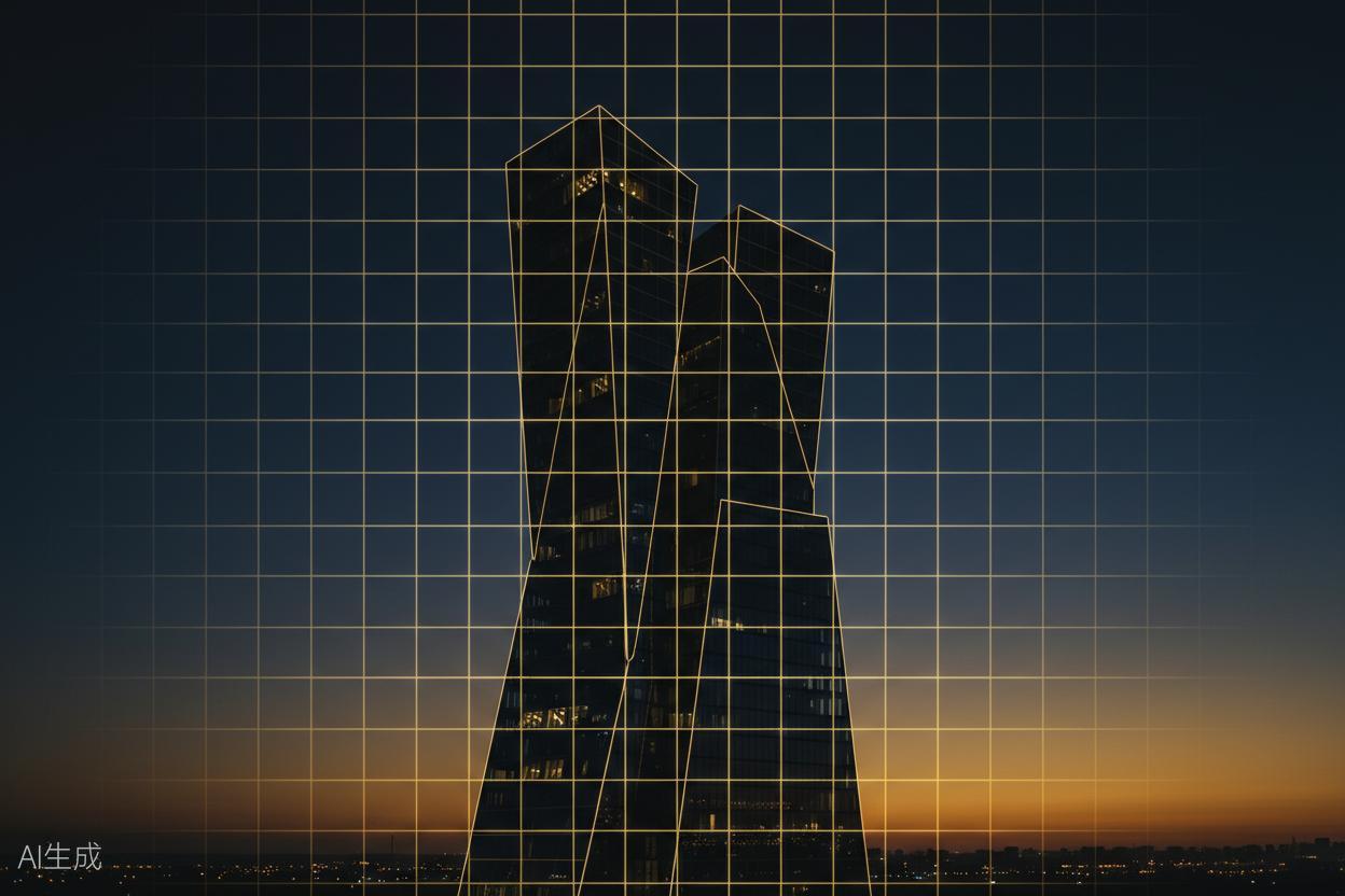 盘龙区